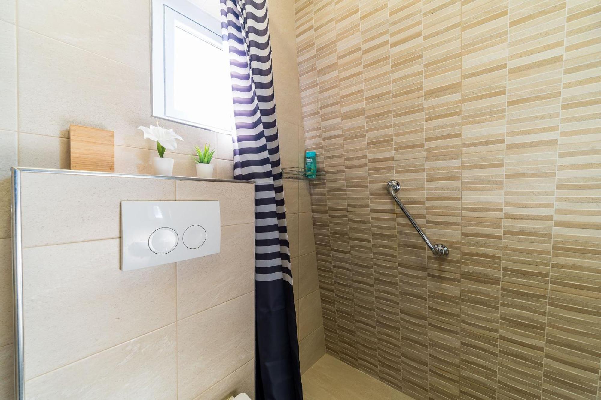 Apartment Mo-Mo Dubrovnik Bilik gambar